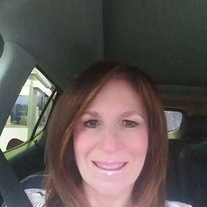 Meet your Posher, Jodi